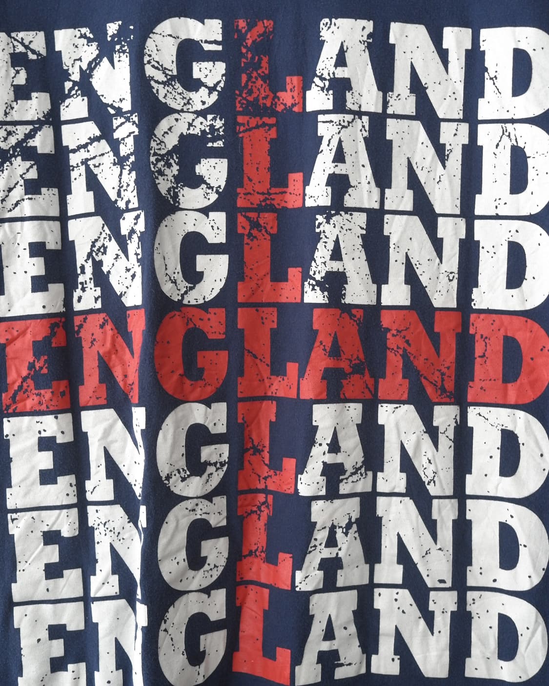 England 상품이미지3