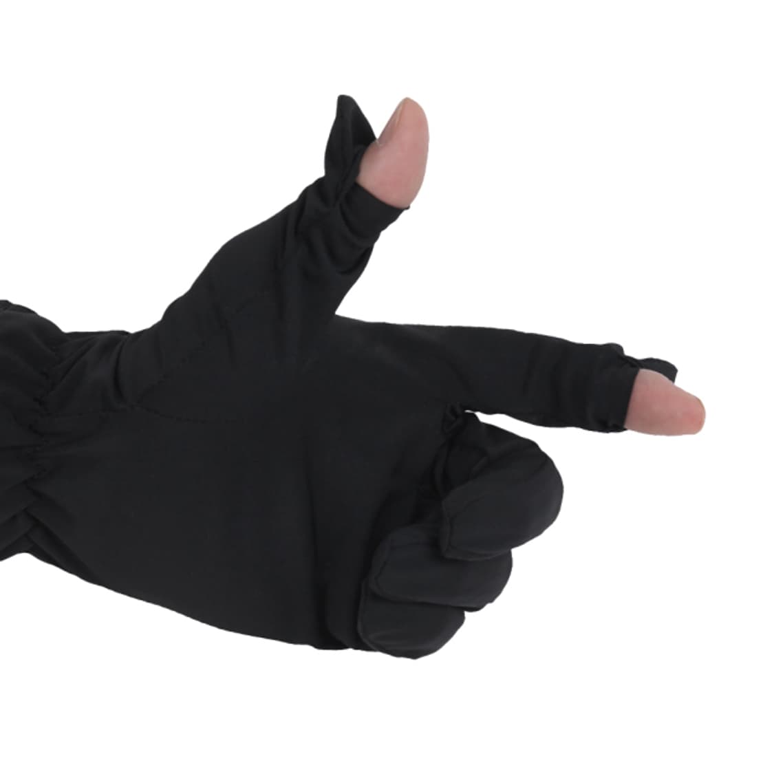 arc 러닝글러브 M [새제품] 상품이미지4