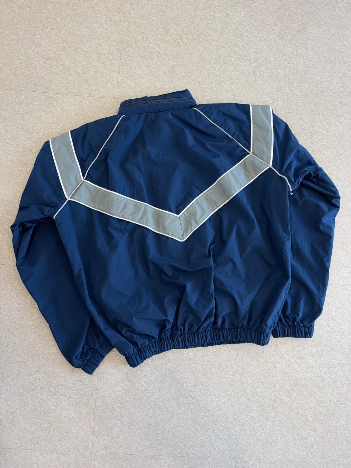 U.S Air Force IPFU Jacket 미공군 자켓 상품이미지6