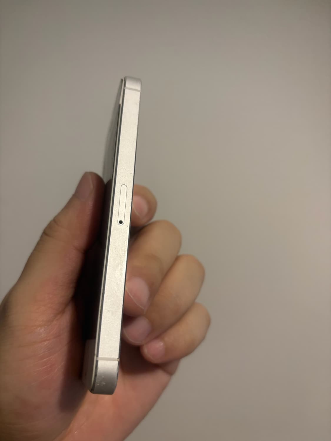 아이폰 5s 부품용폰 판매합니다 상품이미지4