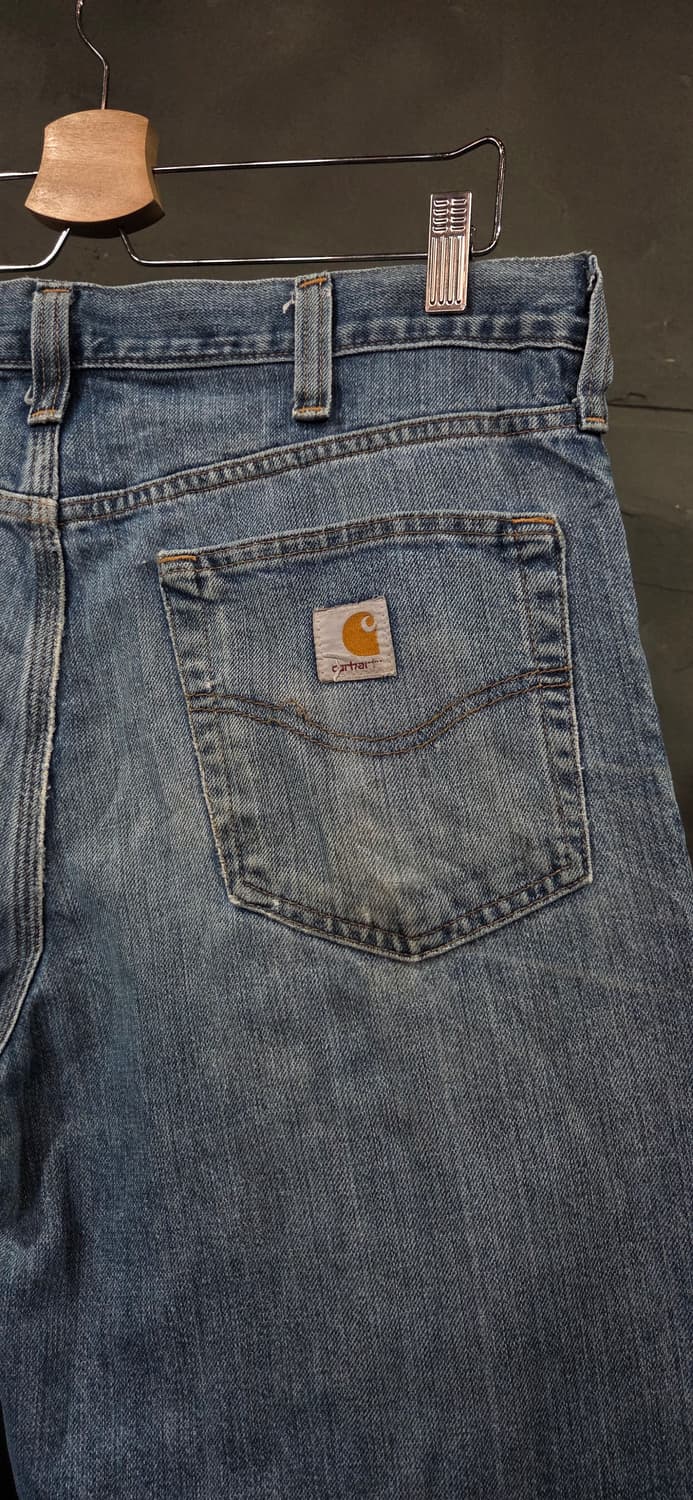 Carhartt- 101483-980 - Relaxed 상품이미지6