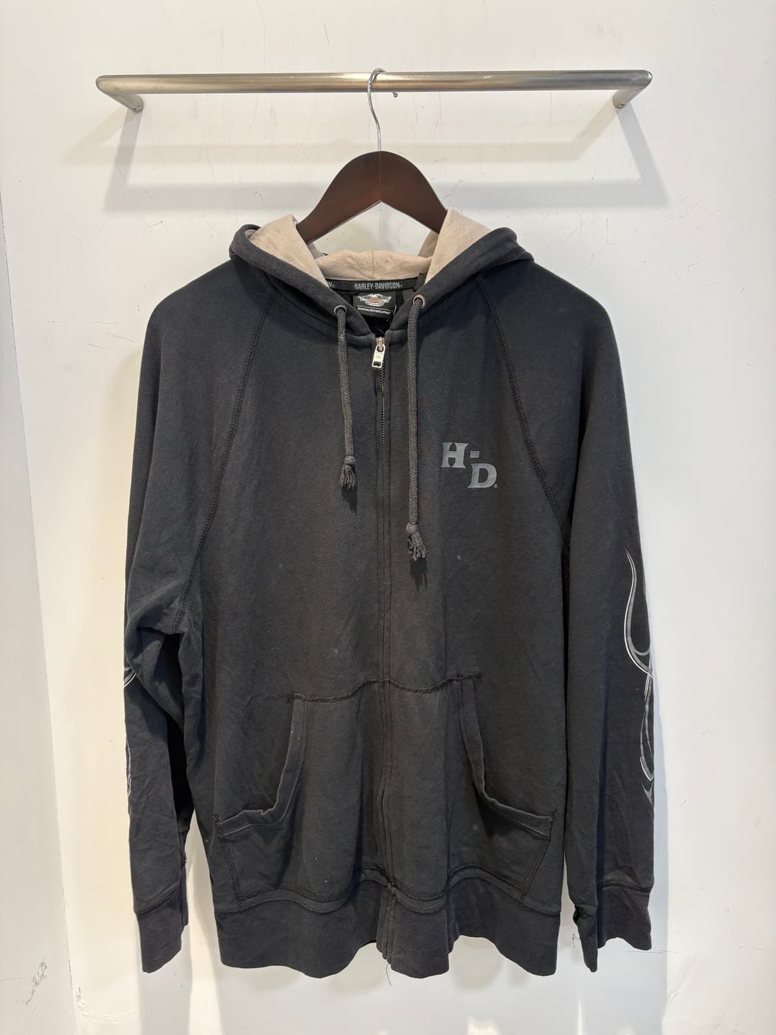 Harley-Davidson 상품이미지3