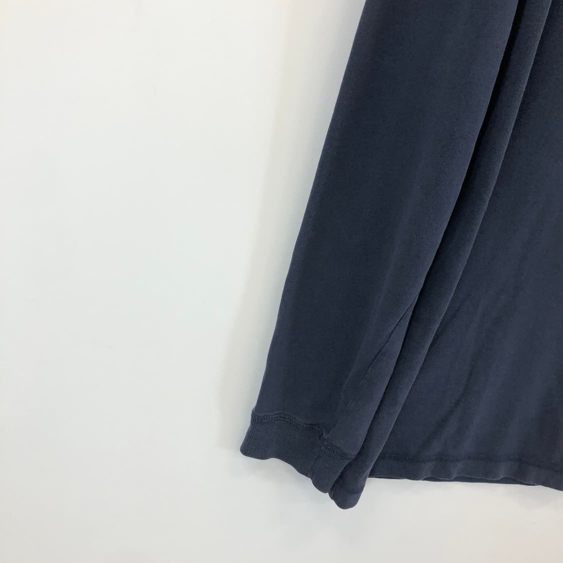 ST JOHNS BAY 세인트존스베이 가먼트 롱슬리브 100-105 상품이미지2