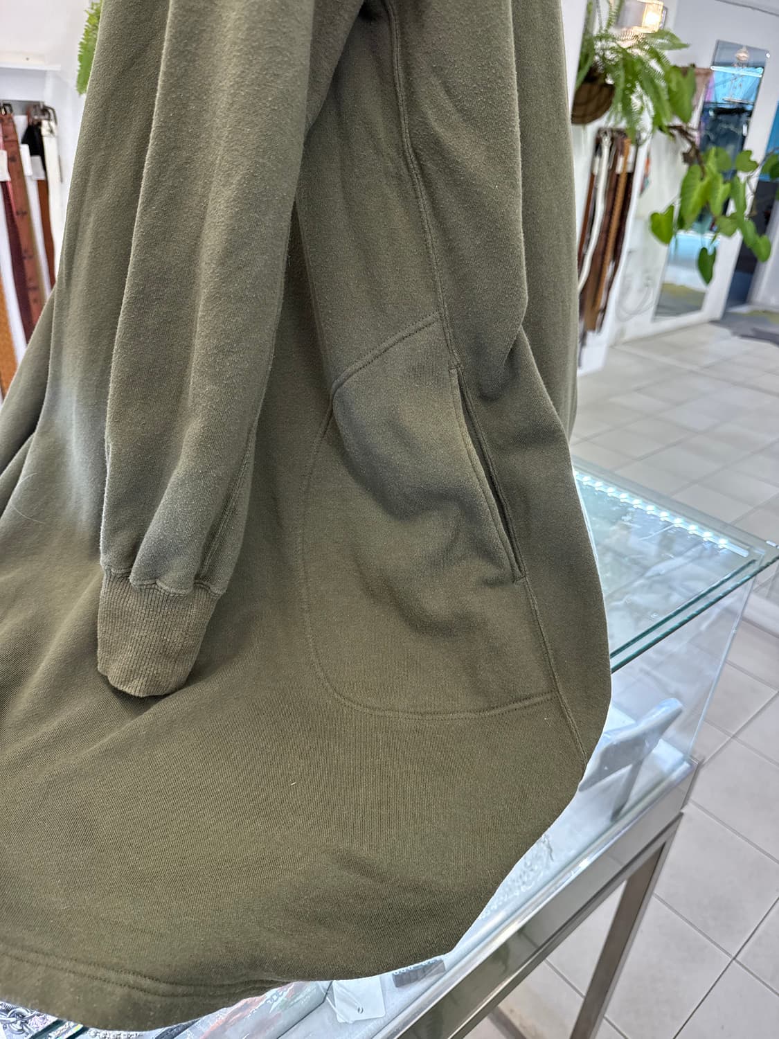 ZUCCA 상품이미지4