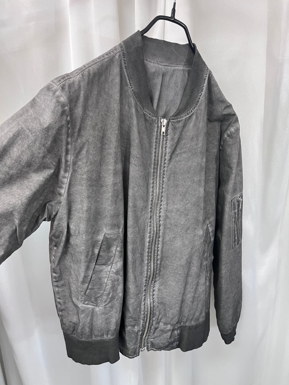 vintage  상품이미지2