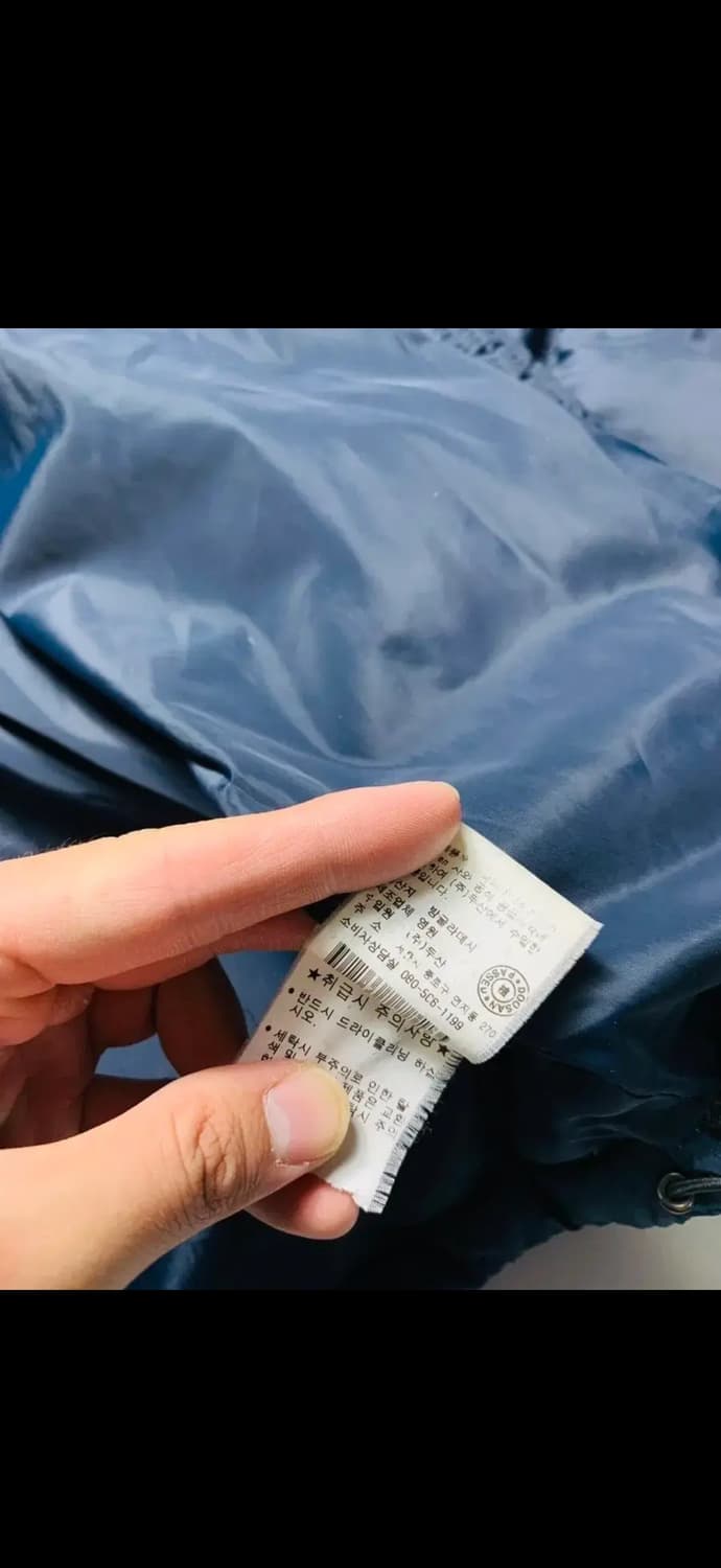 폴로패딩 폴로랄프로렌 랄프로렌  상품이미지7