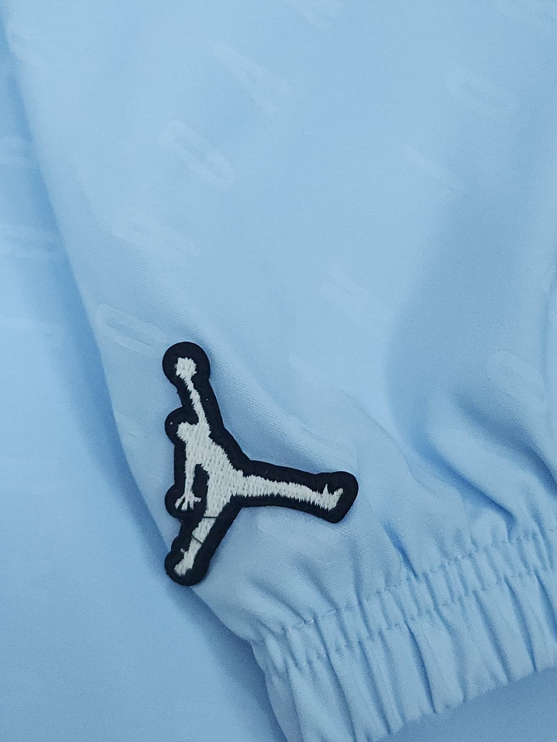 (XXL)나이키 조던 에센셜 남자 코치 자켓 봄 가을 상품이미지6