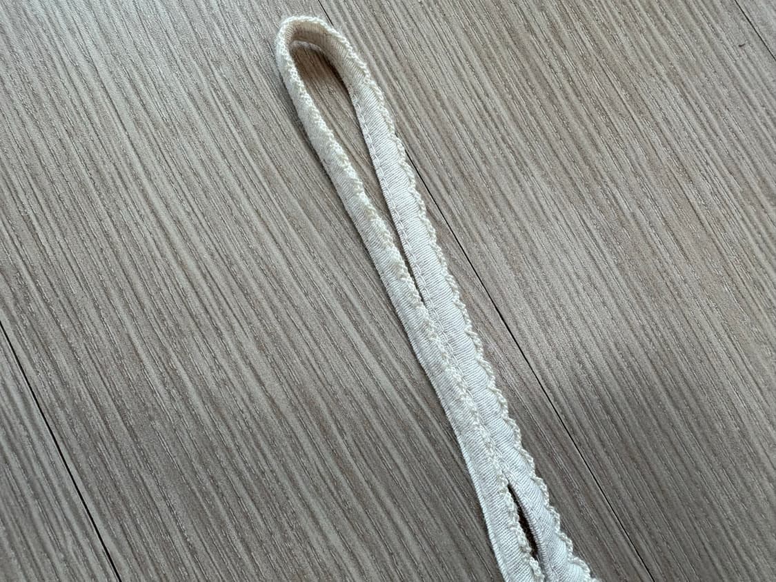 sm2 자수 나시 상품이미지4