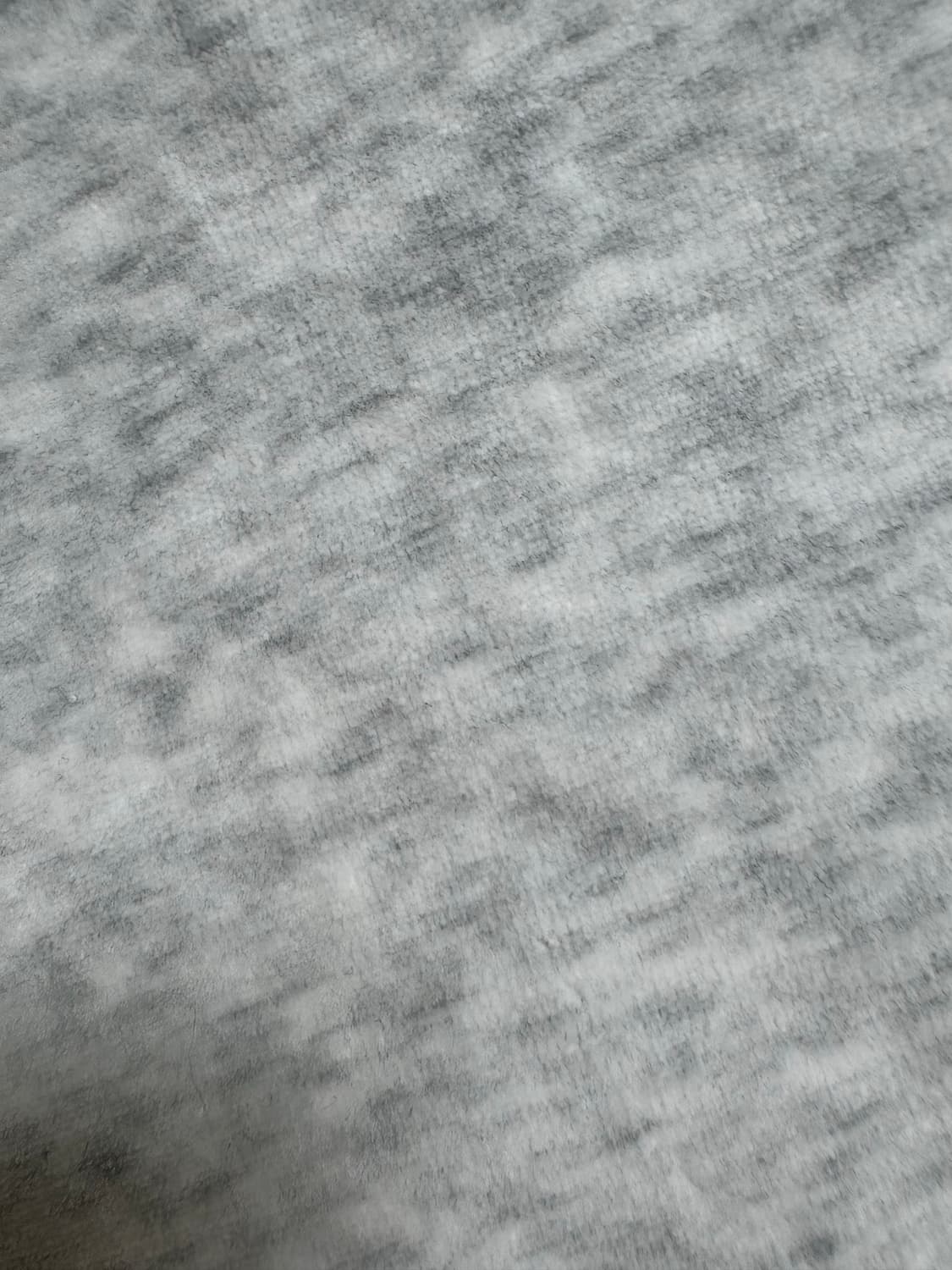 탑드레싱 벨로5부티 상품이미지2