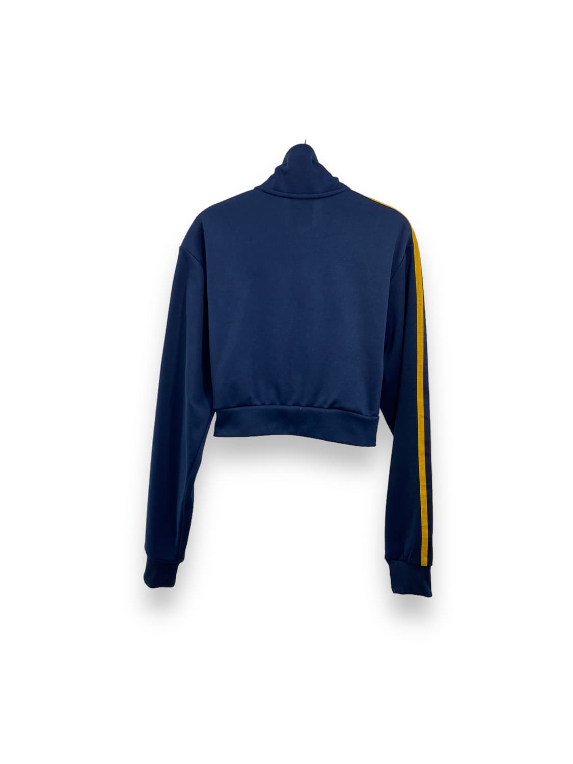 Adidas Crop Top Custom 상품이미지2