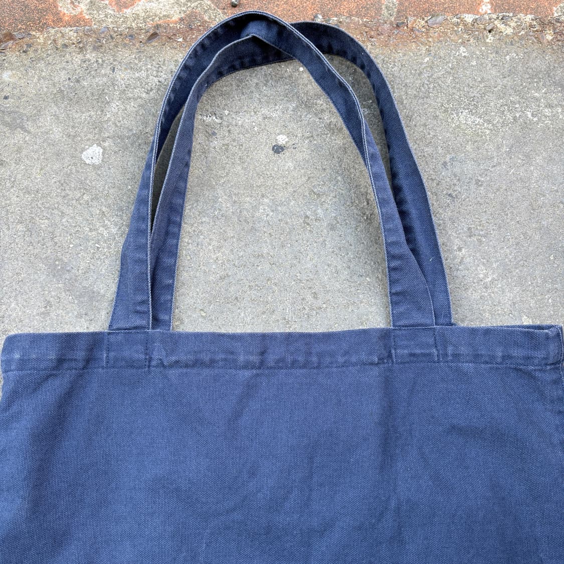 Patagonia 파타고니아 토트백 에코백 가방 상품이미지6