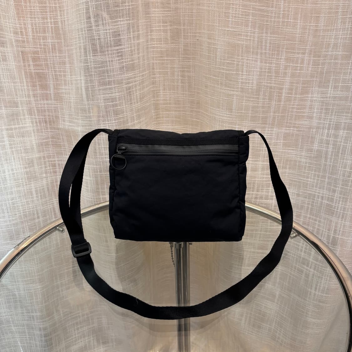 정품 블랭코브 메디신 크로스백     상품이미지5