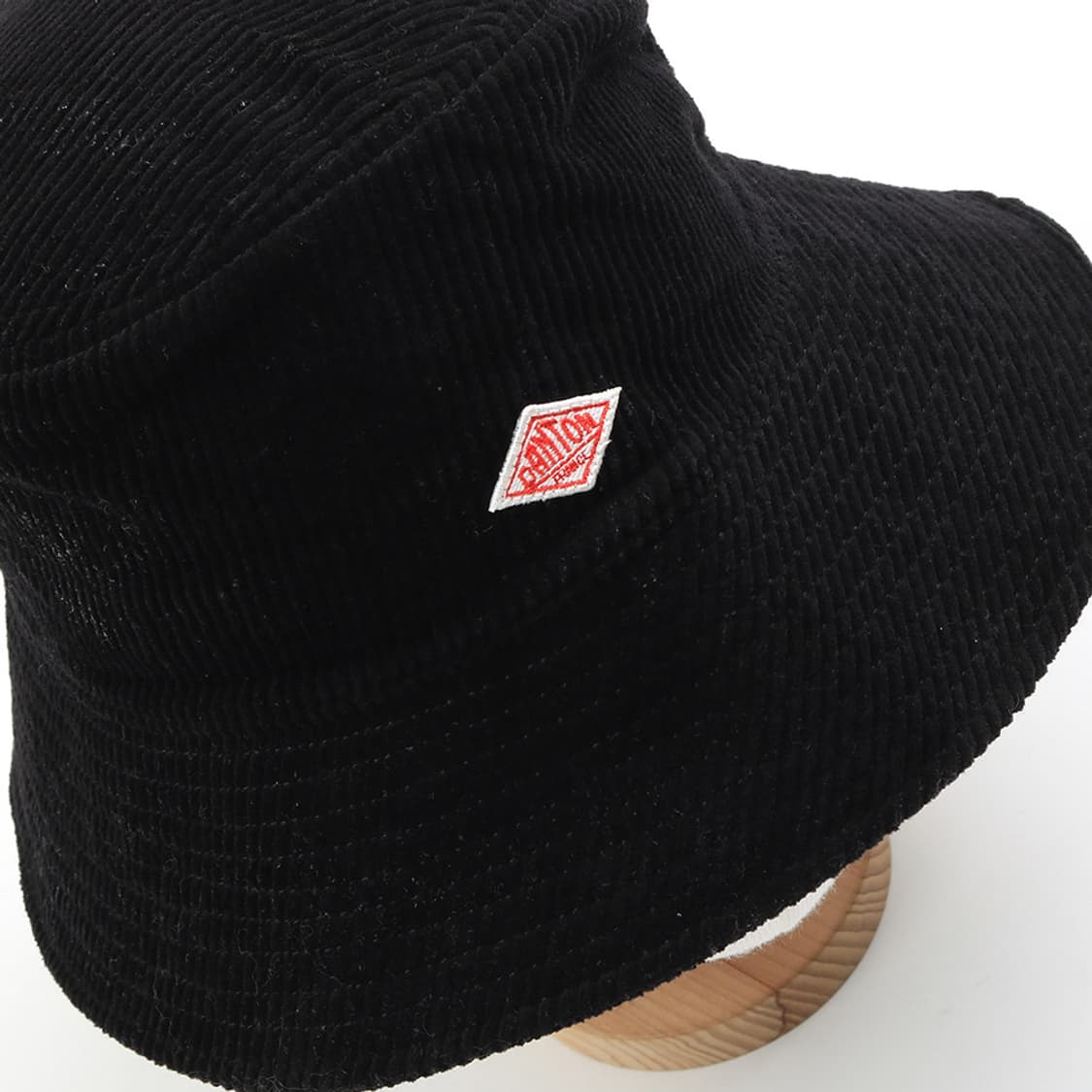 DANTON 상품이미지3