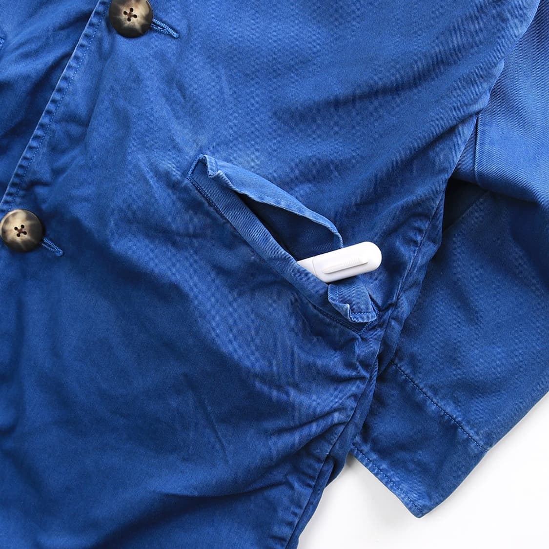 KAPITAL 상품이미지6