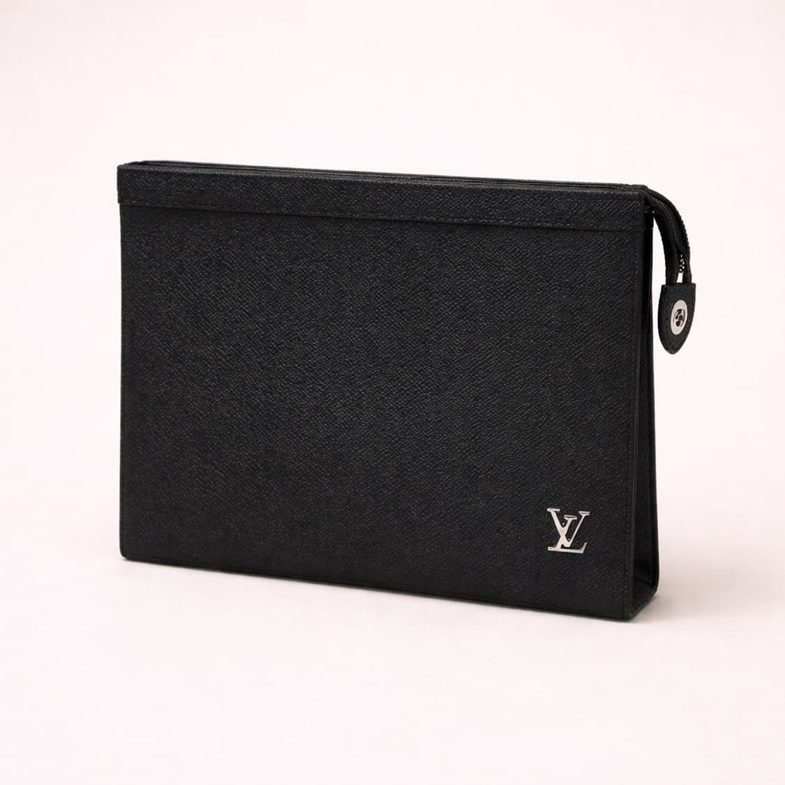 [S급] 루이비통 타이가 포쉐트 보야주 클러치백 판매합니다!!! 상품이미지1