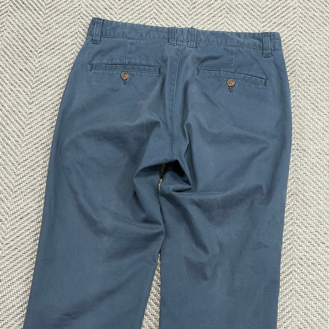 디키즈 코튼팬츠 v3167 상품이미지4