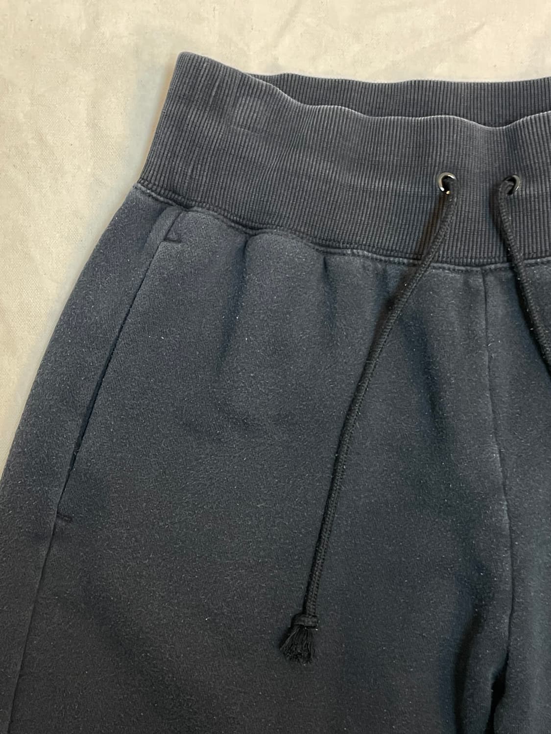 나이키 트레이닝 팬츠 상품이미지3