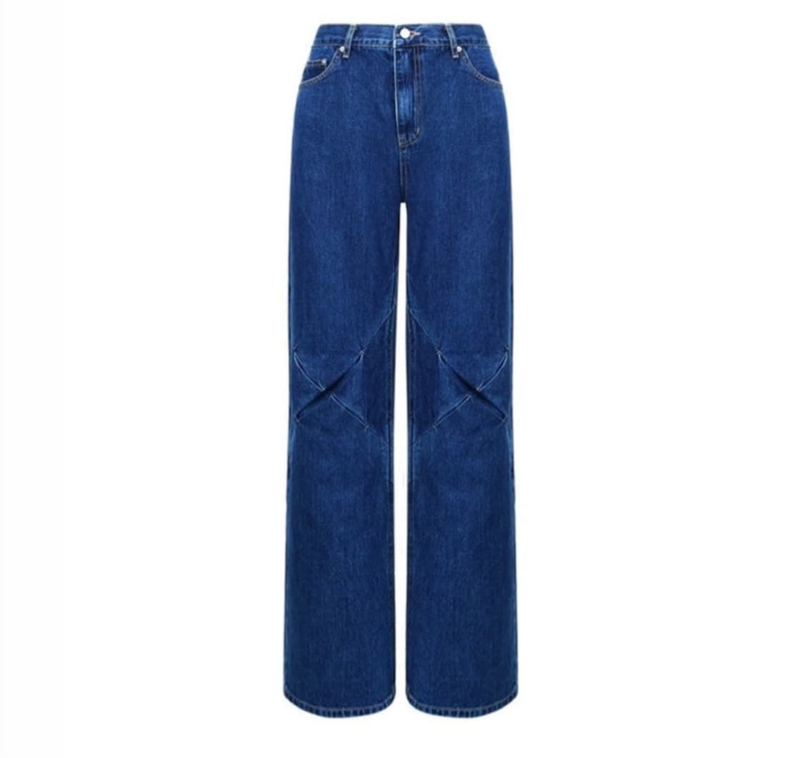 깅정석 X-jeans 새상품 상품이미지1