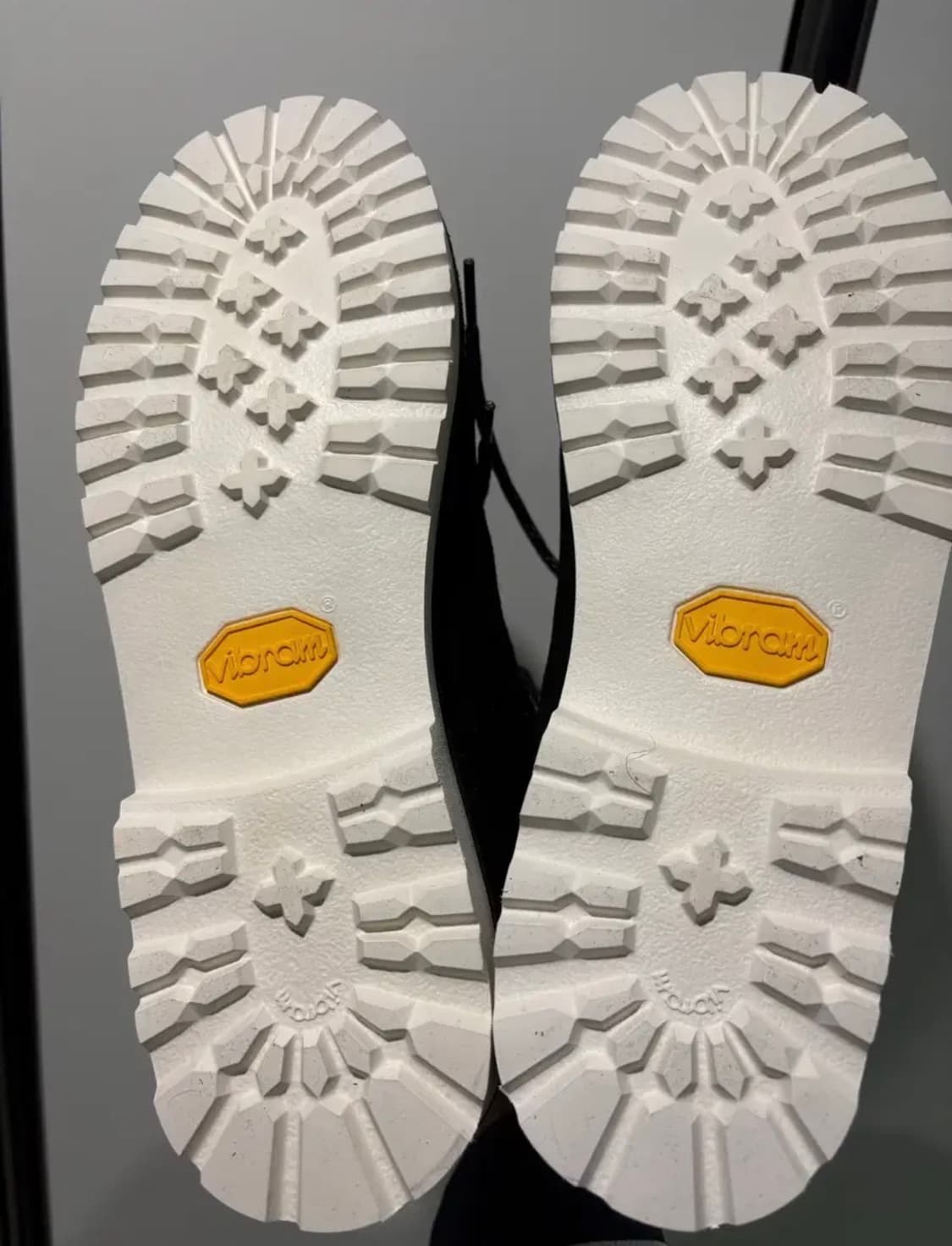 Diemme 디에메 로치아 벳 Roccia vet 하이킹 부츠 43사이즈 상품이미지3