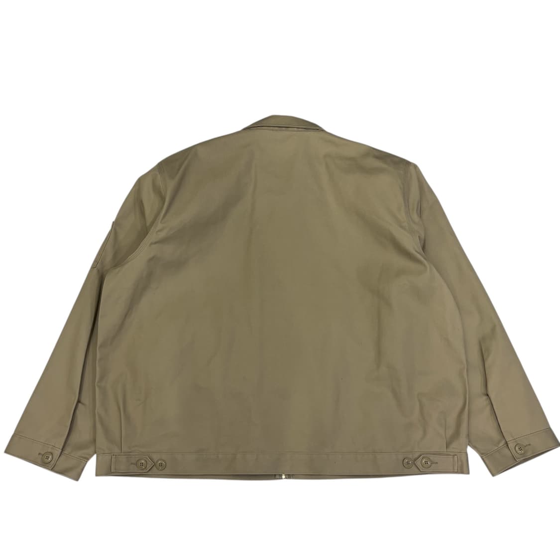 디키즈 아이젠하워 자켓 상품이미지5