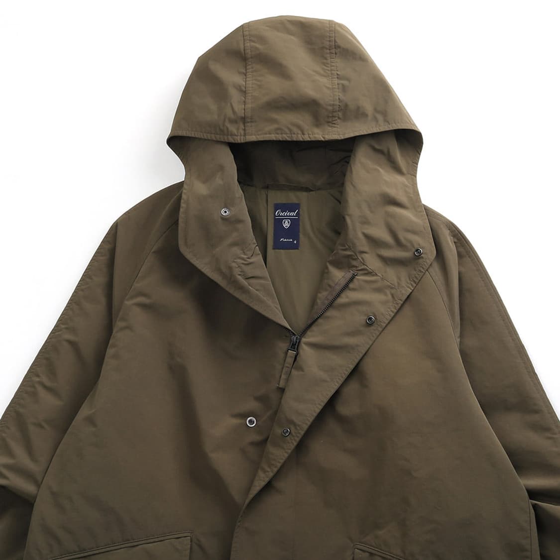 Orcival 상품이미지3