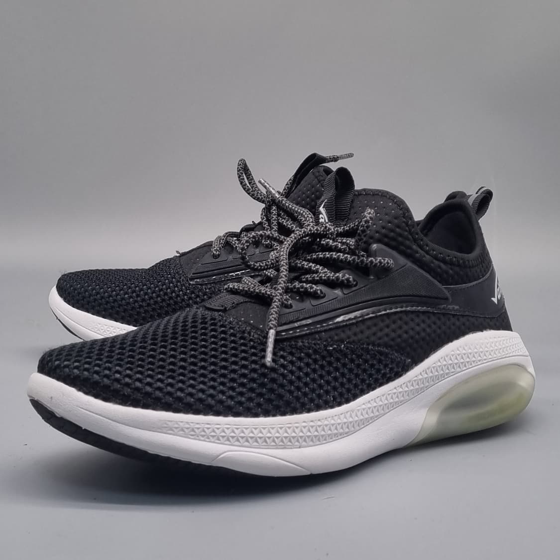 바이네르 컴포트화 40 255 상품이미지1