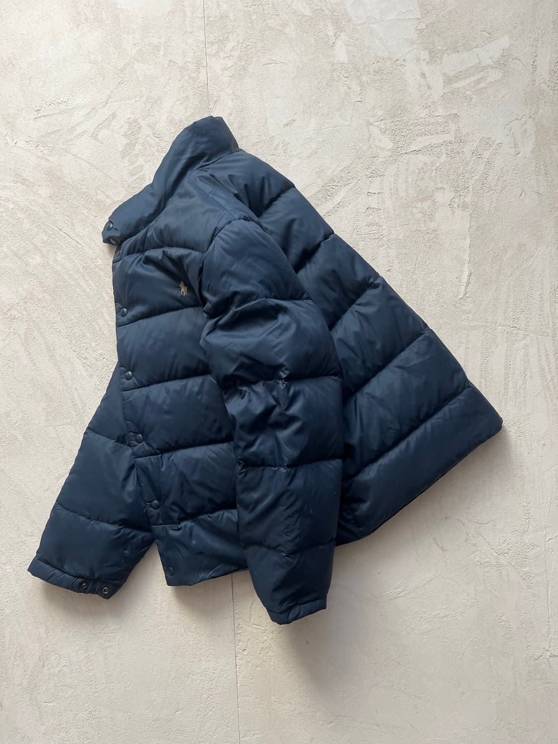 XL) 폴로랄프로렌 패딩 상품이미지8