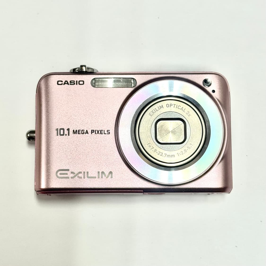 작례o💖카시오 엑슬림 z1080 Casio Exilim EX-Z1080 상품이미지5