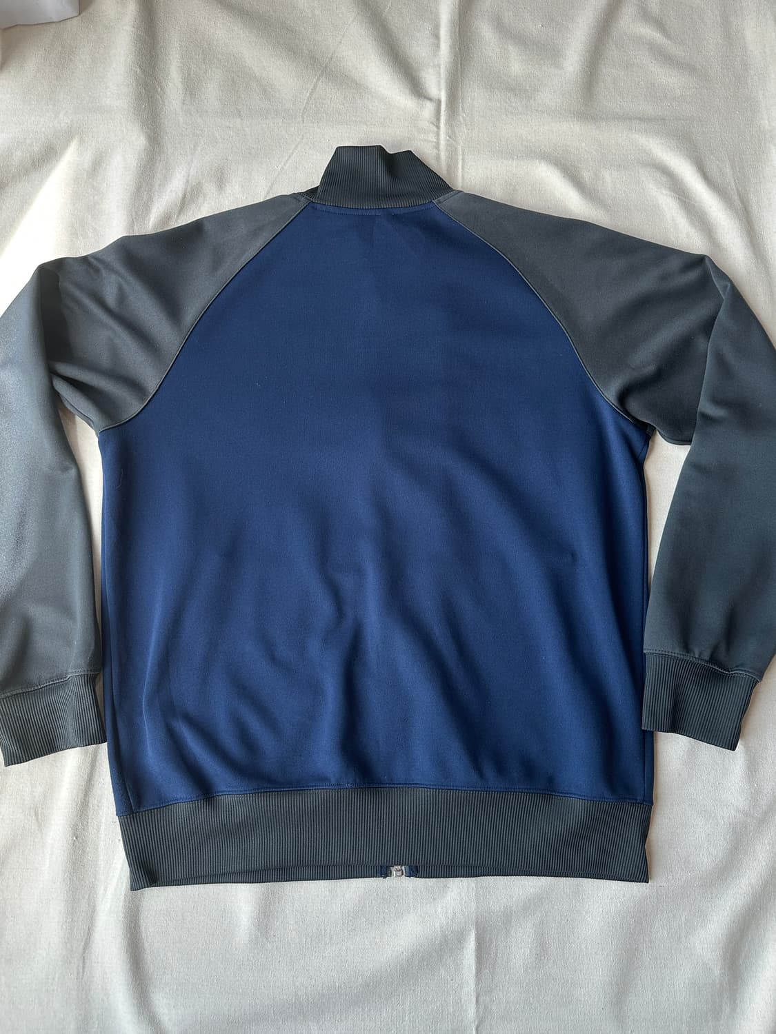 나이키 뉴욕 양키즈 트랙탑 100 상품이미지8