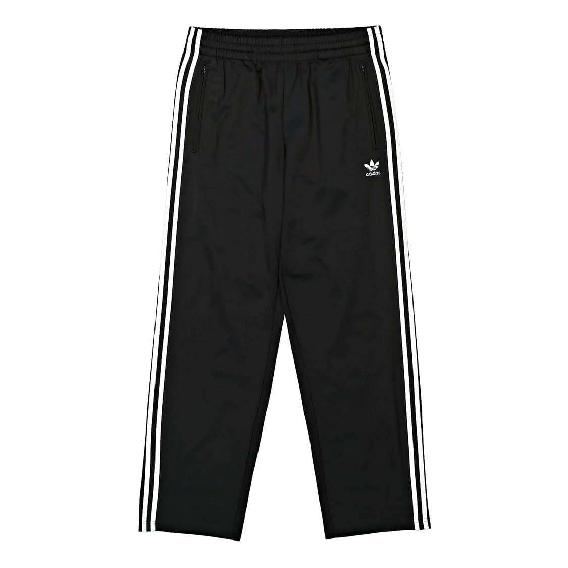아디다스 아디컬러 클래식 파이어버드 트랙 팬츠 블랙 US 사이즈 팝니다. 상품이미지1