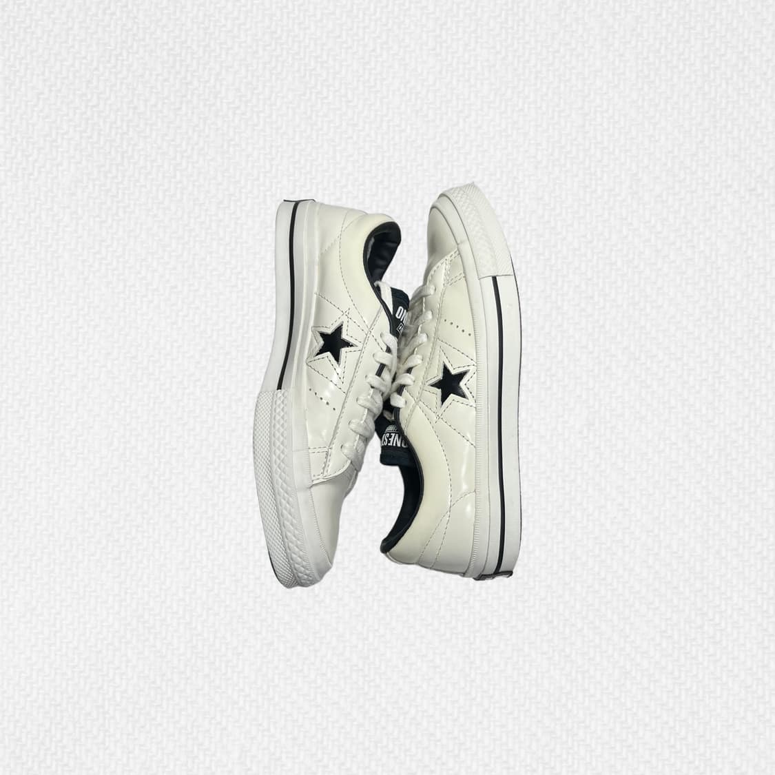 230 컨버스 한별 에그렛 상품이미지4