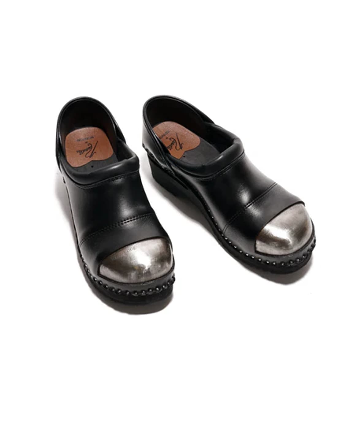 [새상품/35] 니들스 x 트로앤토프 피카소 신발 상품이미지3