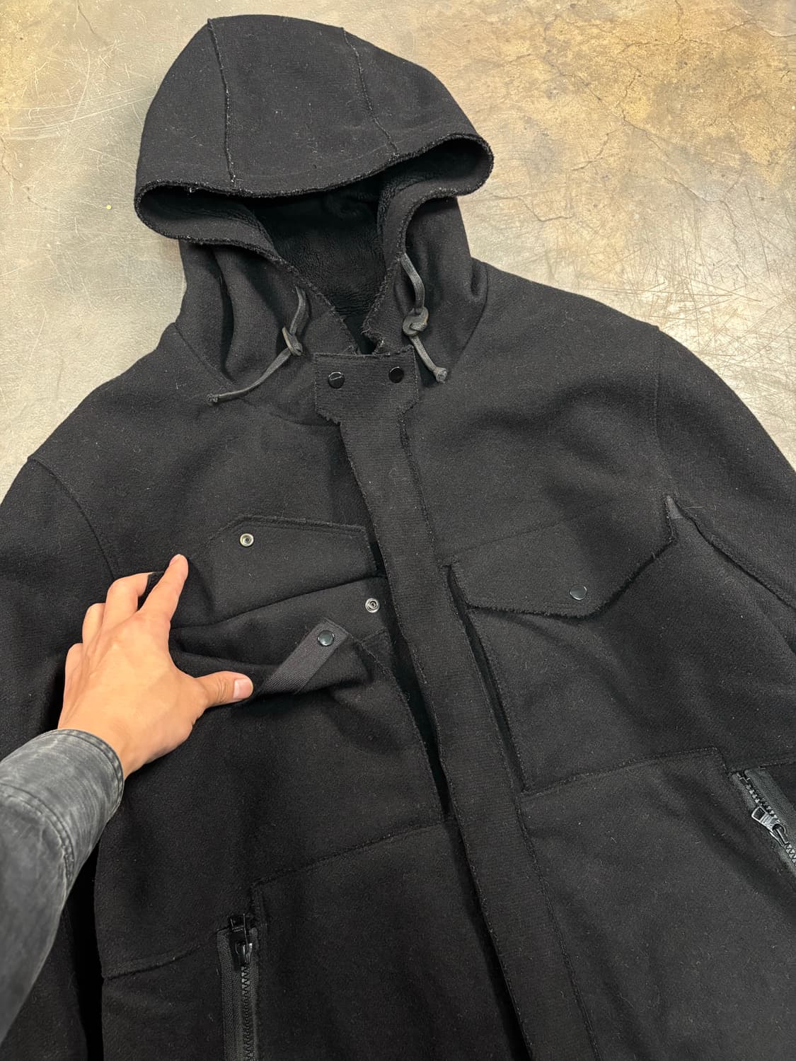 알마니  상품이미지2