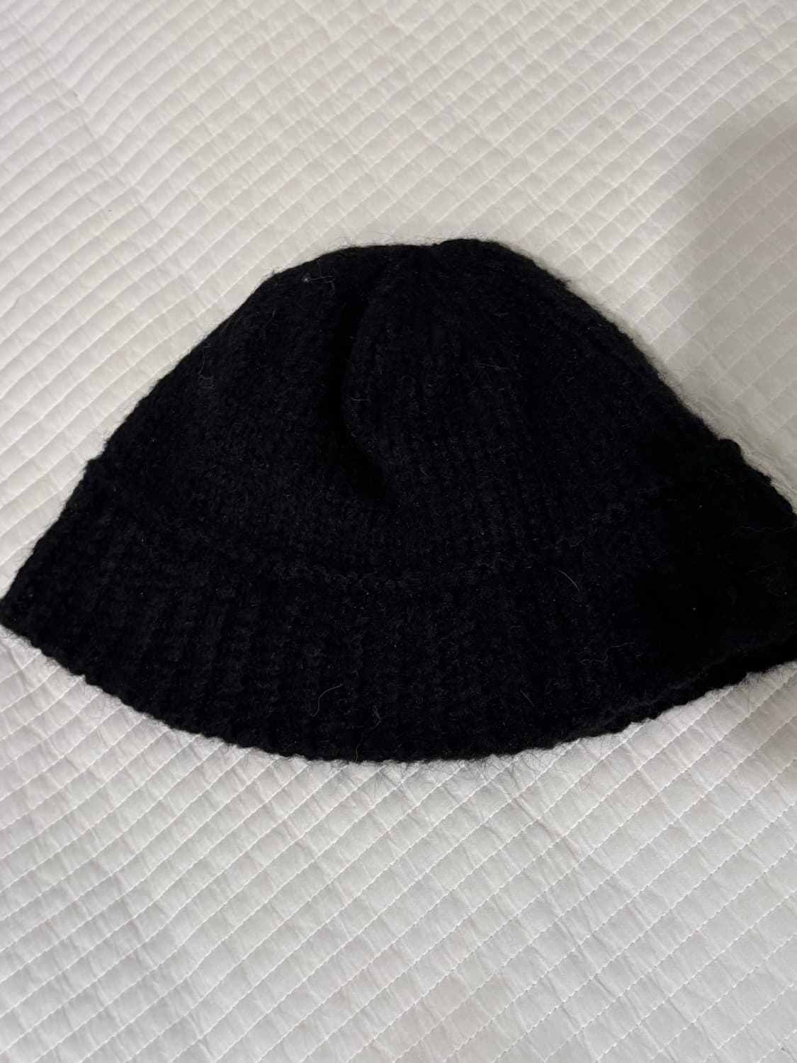 그레이티스트 버킷햇 상품이미지2