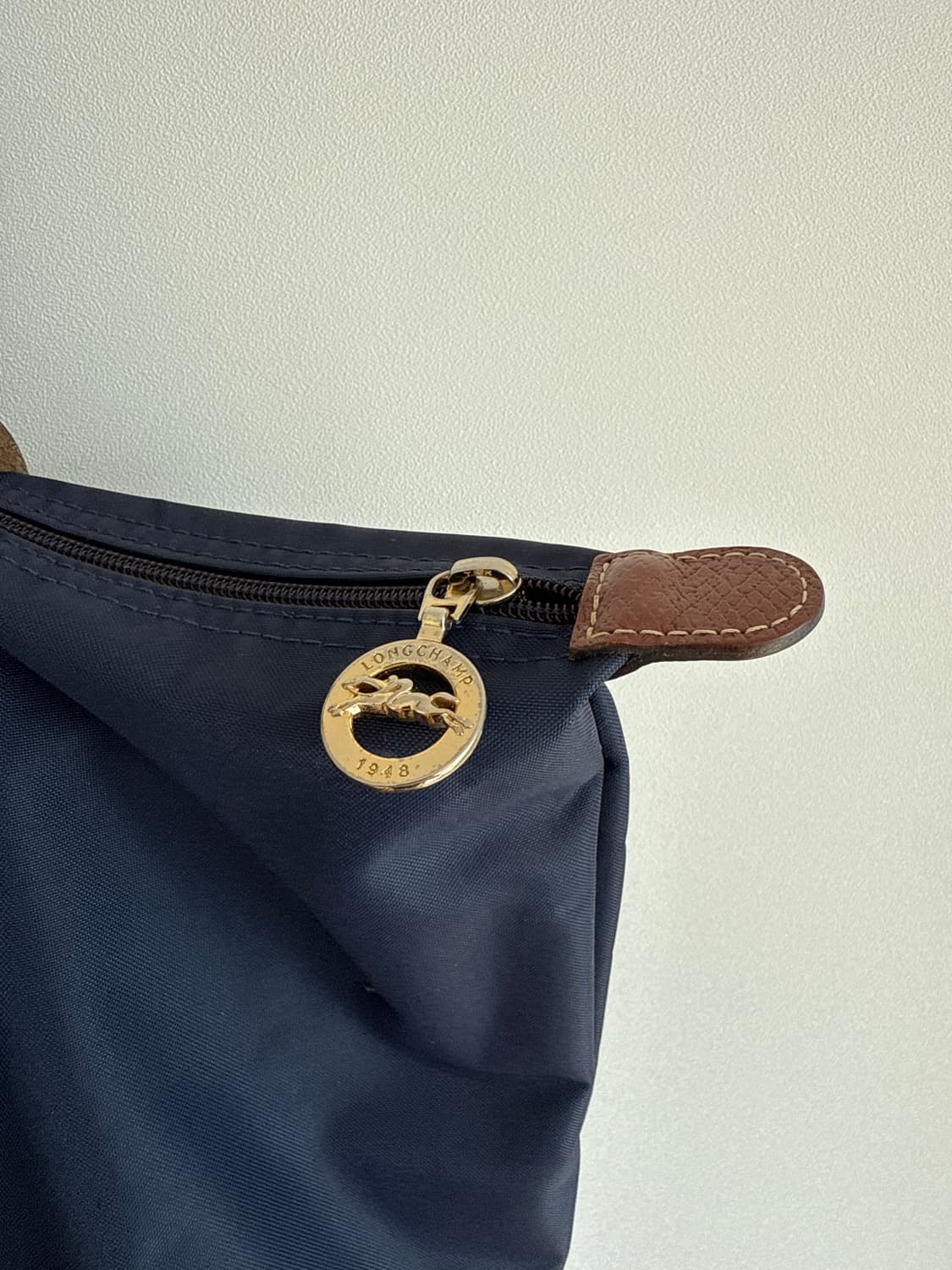 롱샴(LONGCHAMP) 에펠탑 르 플리아쥬(FRANCE) 상품이미지7