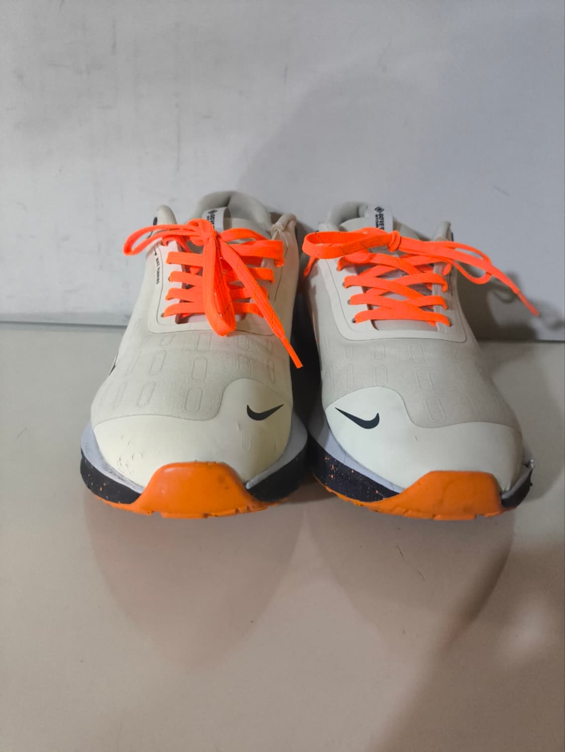 275mm 나이키 인피니티 런 4 고어텍스 런닝화 상품이미지3