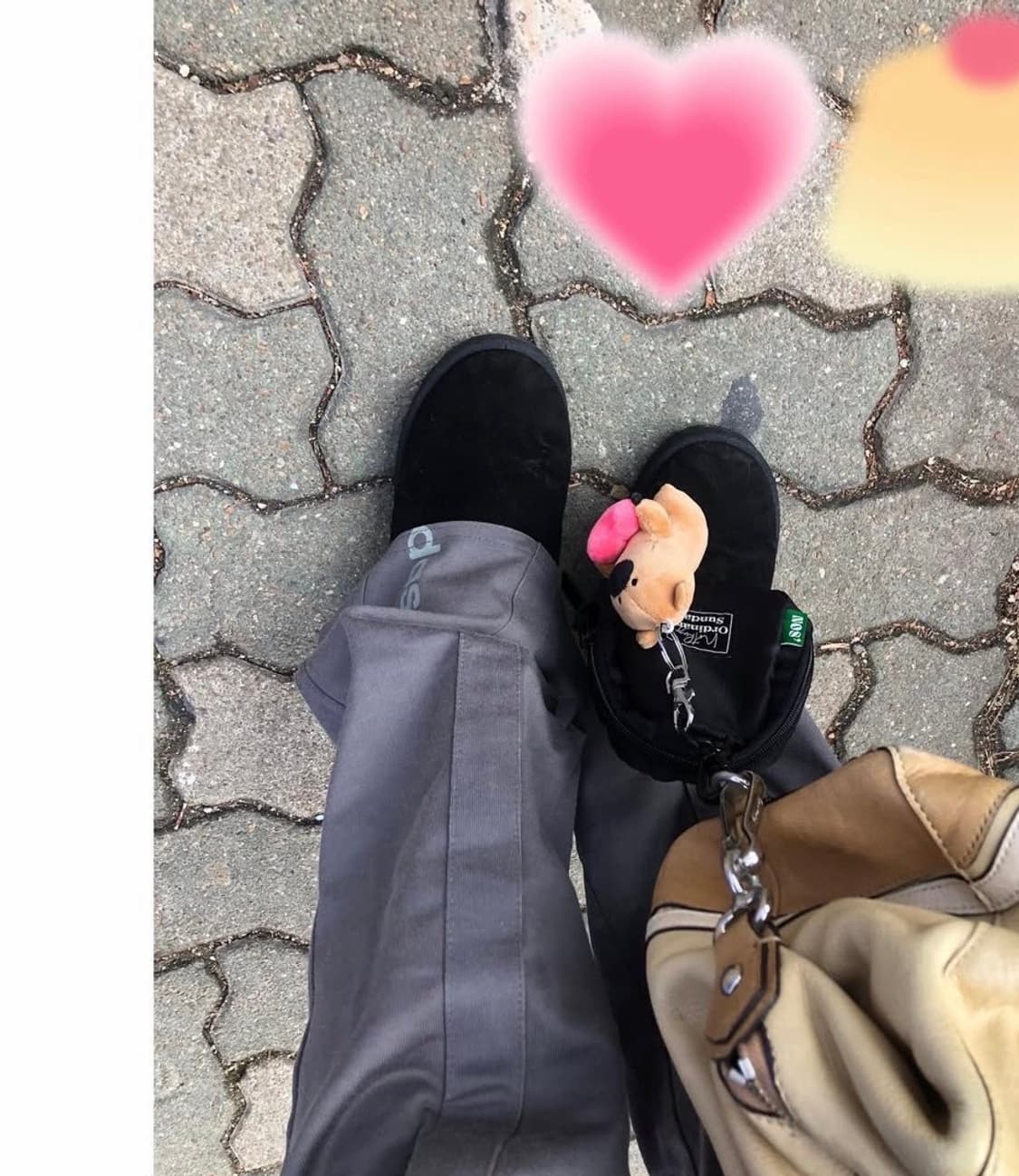 멈출 줄 몰라서 43 🕷️ 상품이미지3