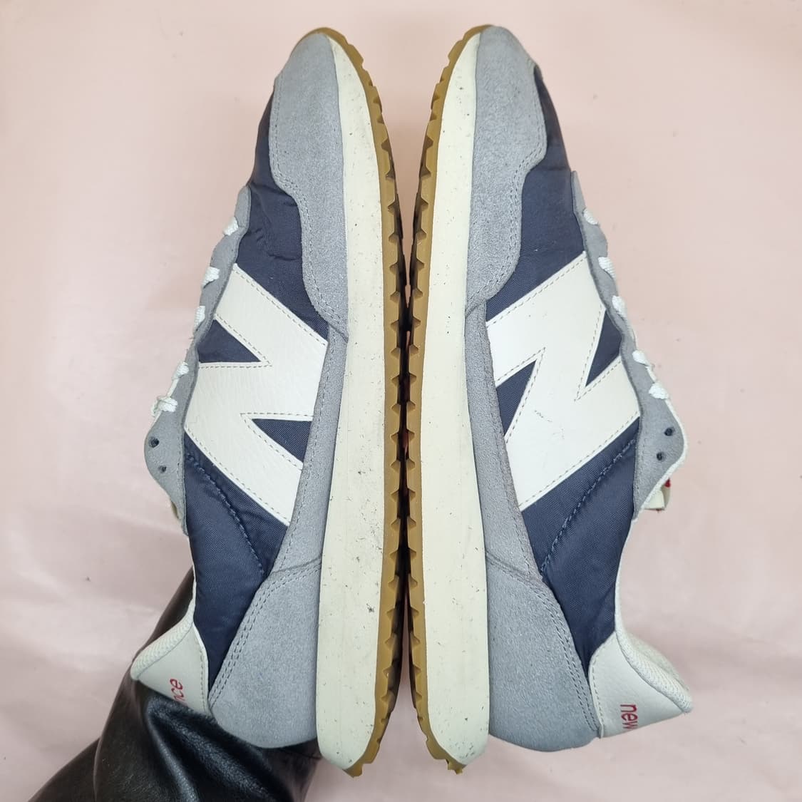 뉴발란스 237 남성운동화270  상품이미지5