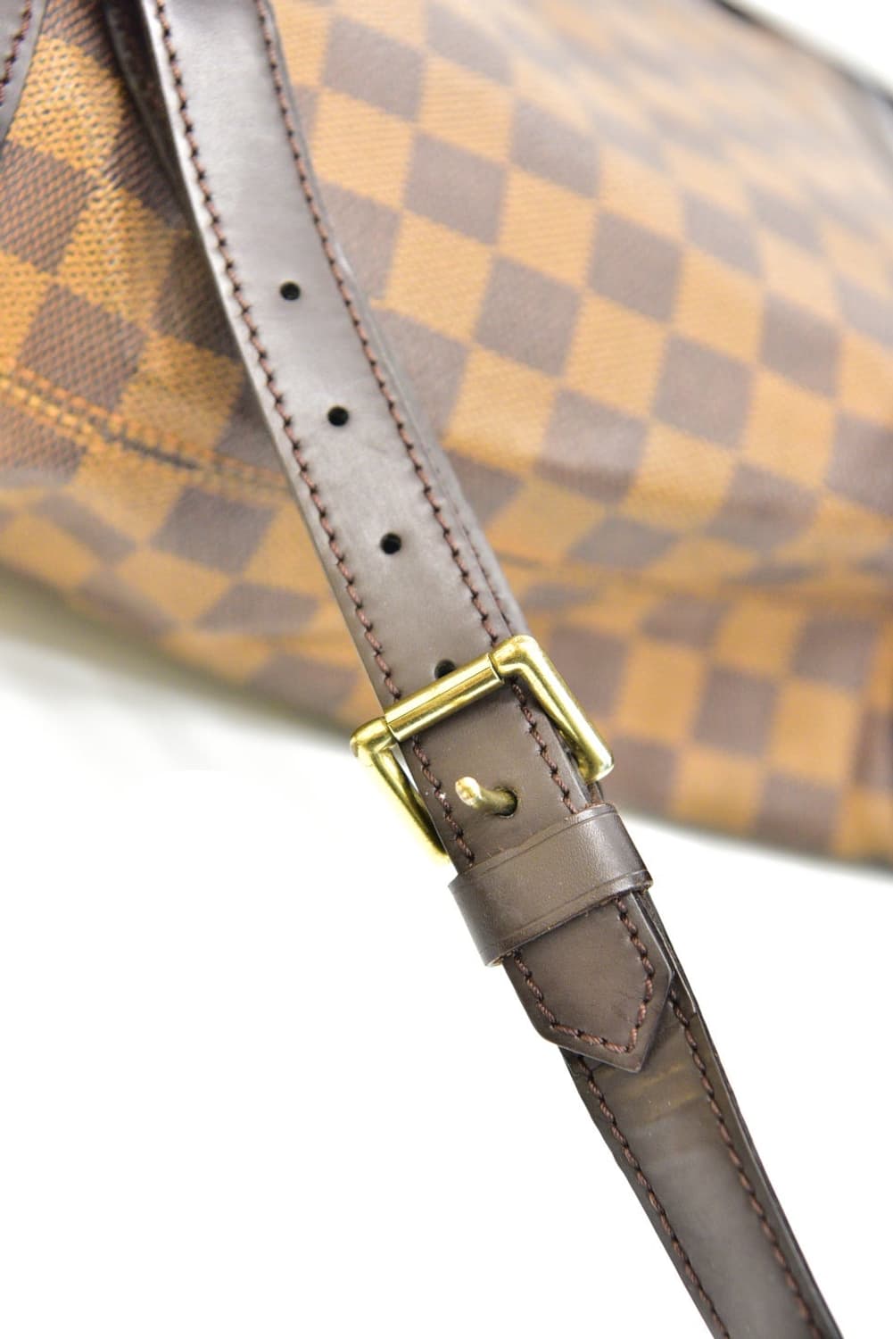 루이비통 다미에 에벤 소호 백팩 (정품) 상품이미지9