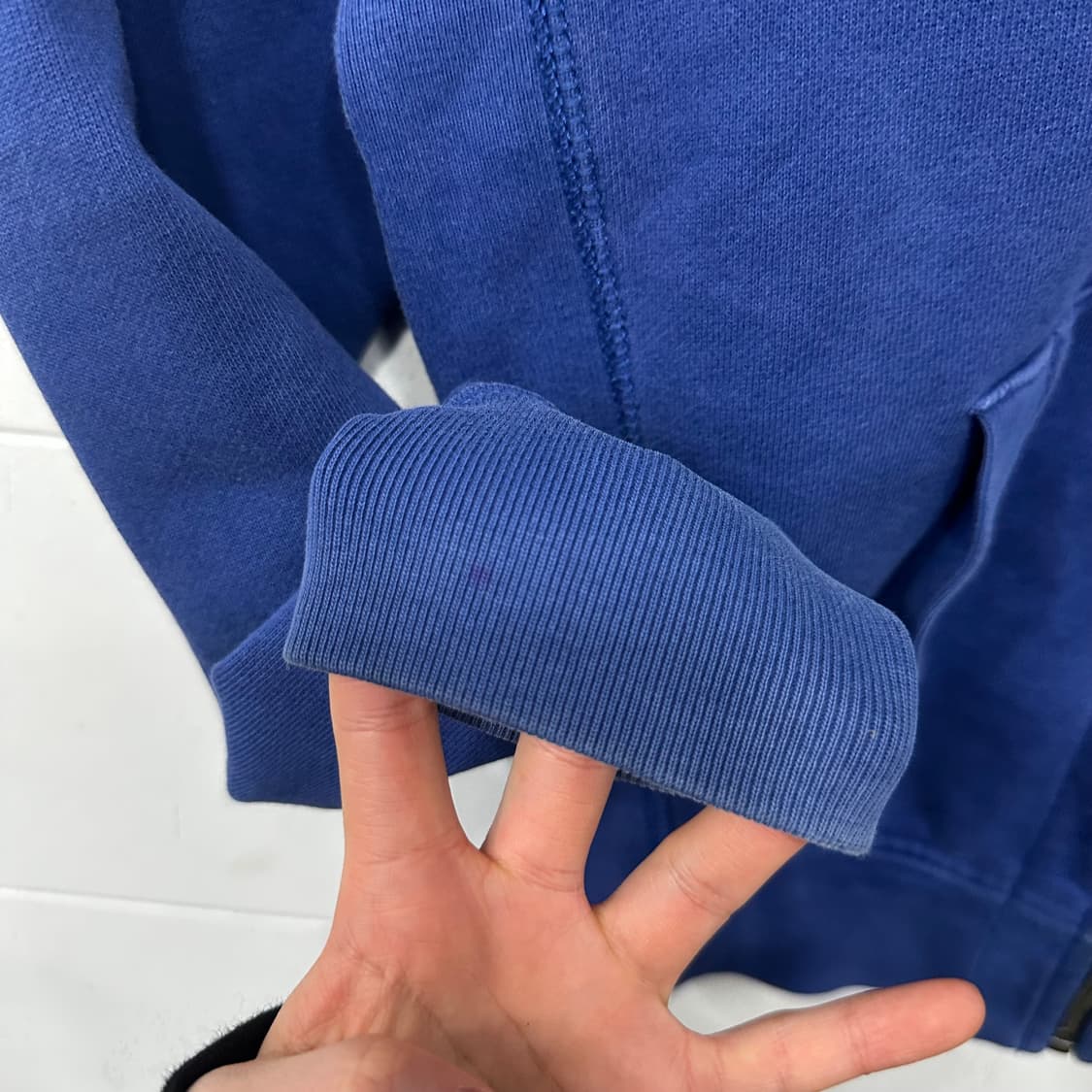 폴로 랄포르렌 후드집업 상품이미지5