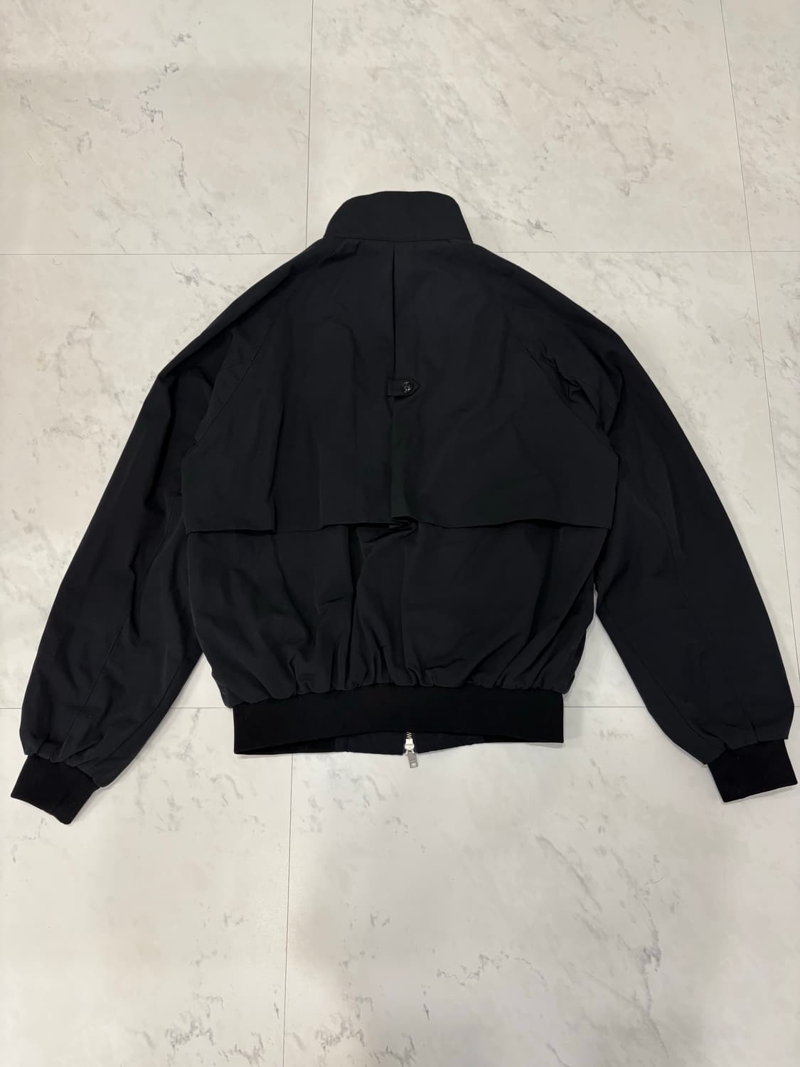 suare 헤리티지헤링턴자켓 상품이미지5