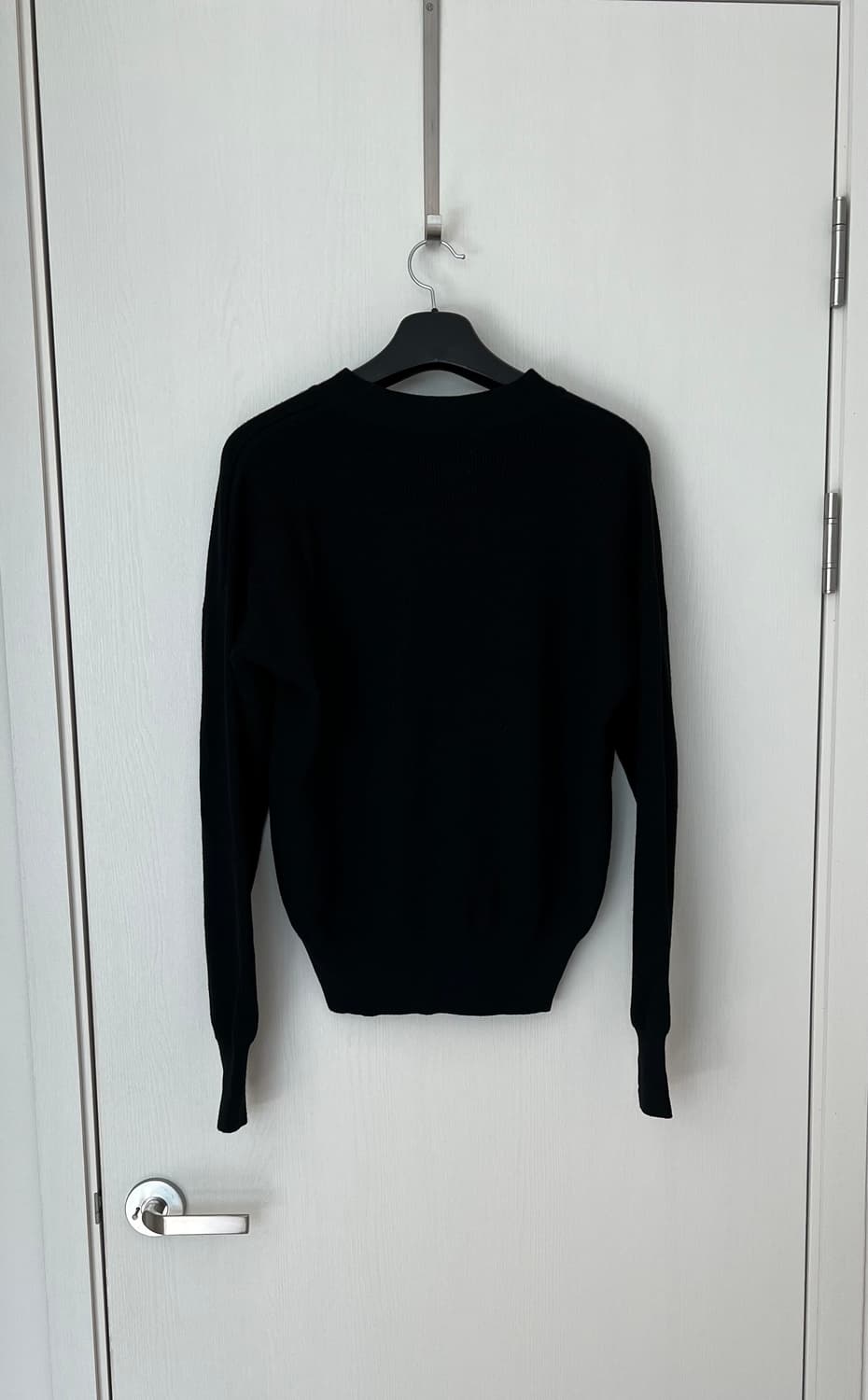 Studio Nicholson Cardigan 상품이미지3