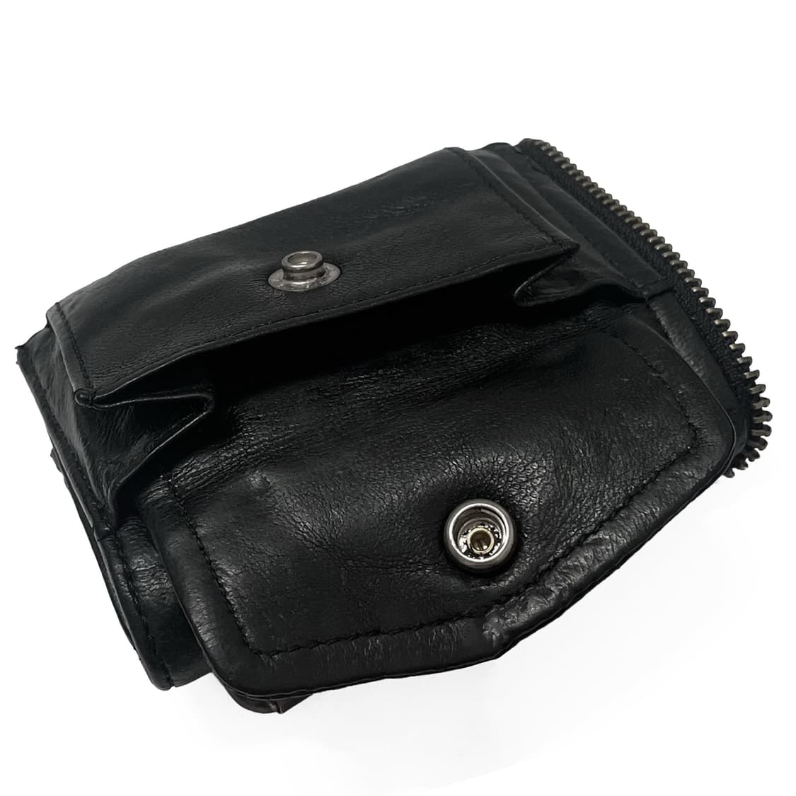 뷰티플 피플 (Beautiful People) 상품이미지6