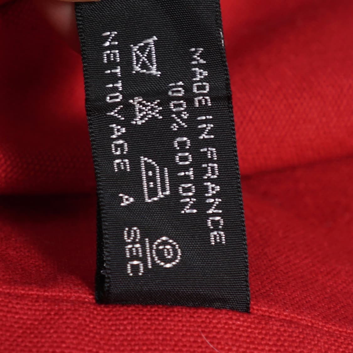 에르메스 투알 폴로숑 버킷백 상품이미지9