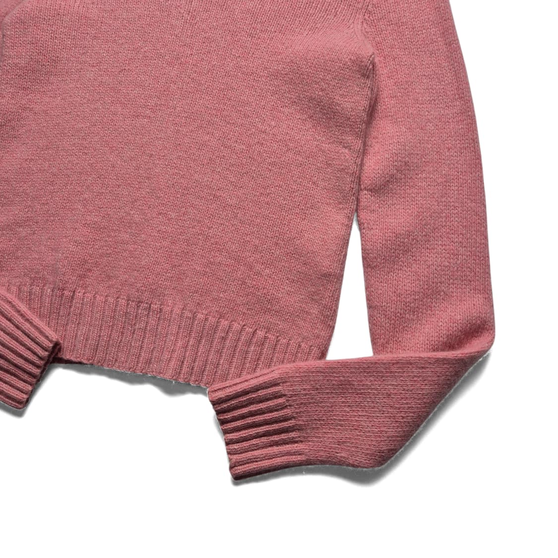 [M] 폴로 랄프로렌 페어아일 니트 상품이미지4