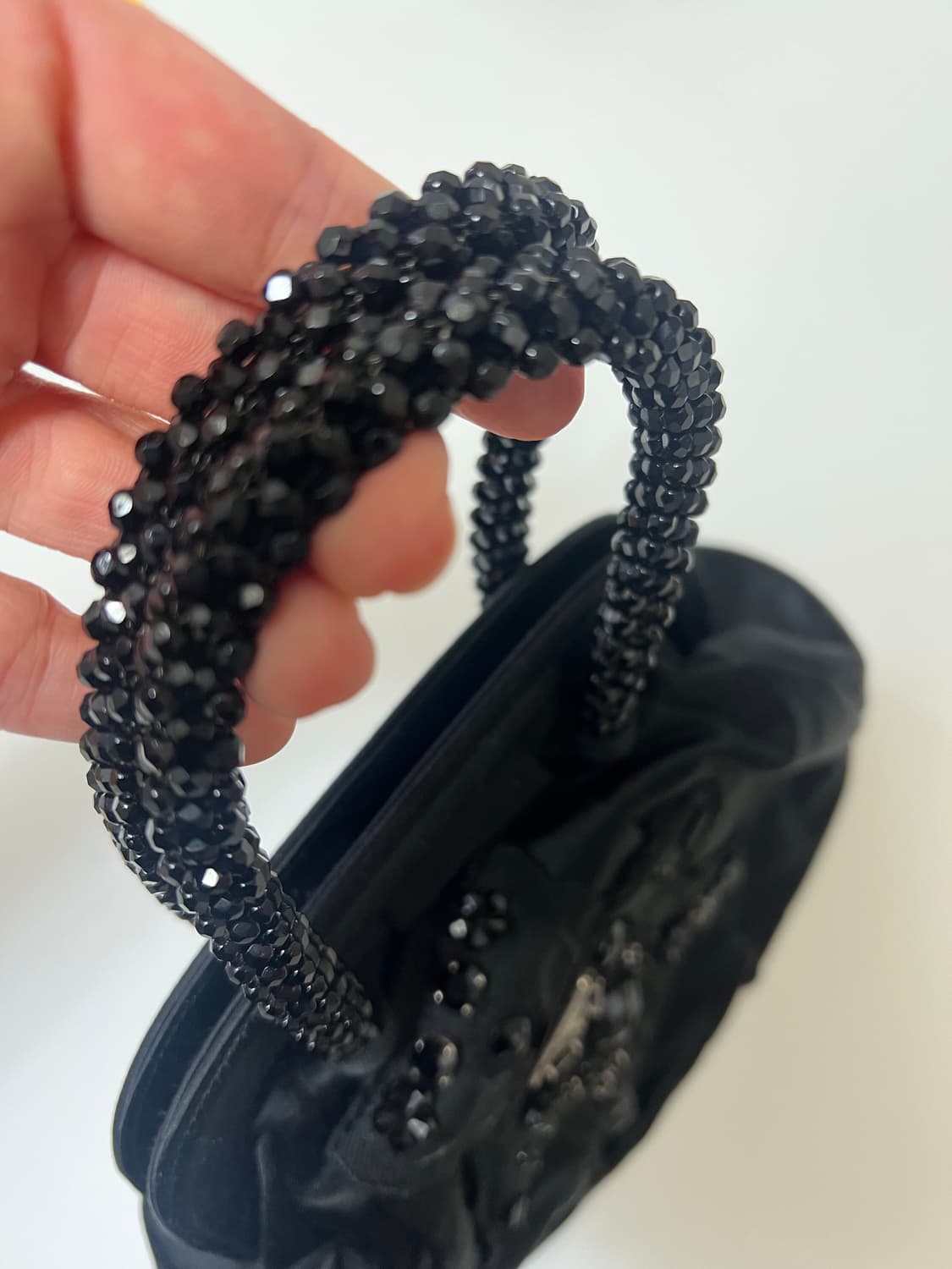 프라다 토드백 상품이미지3