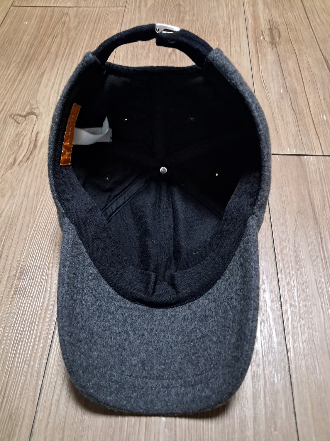 루이까스텔 볼캡  상품이미지5