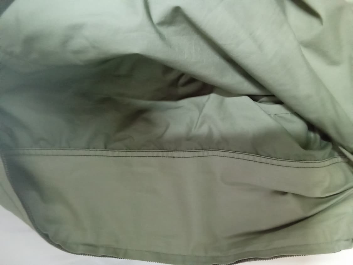 왁스 자켓, 하와이 와이키키 상품이미지5