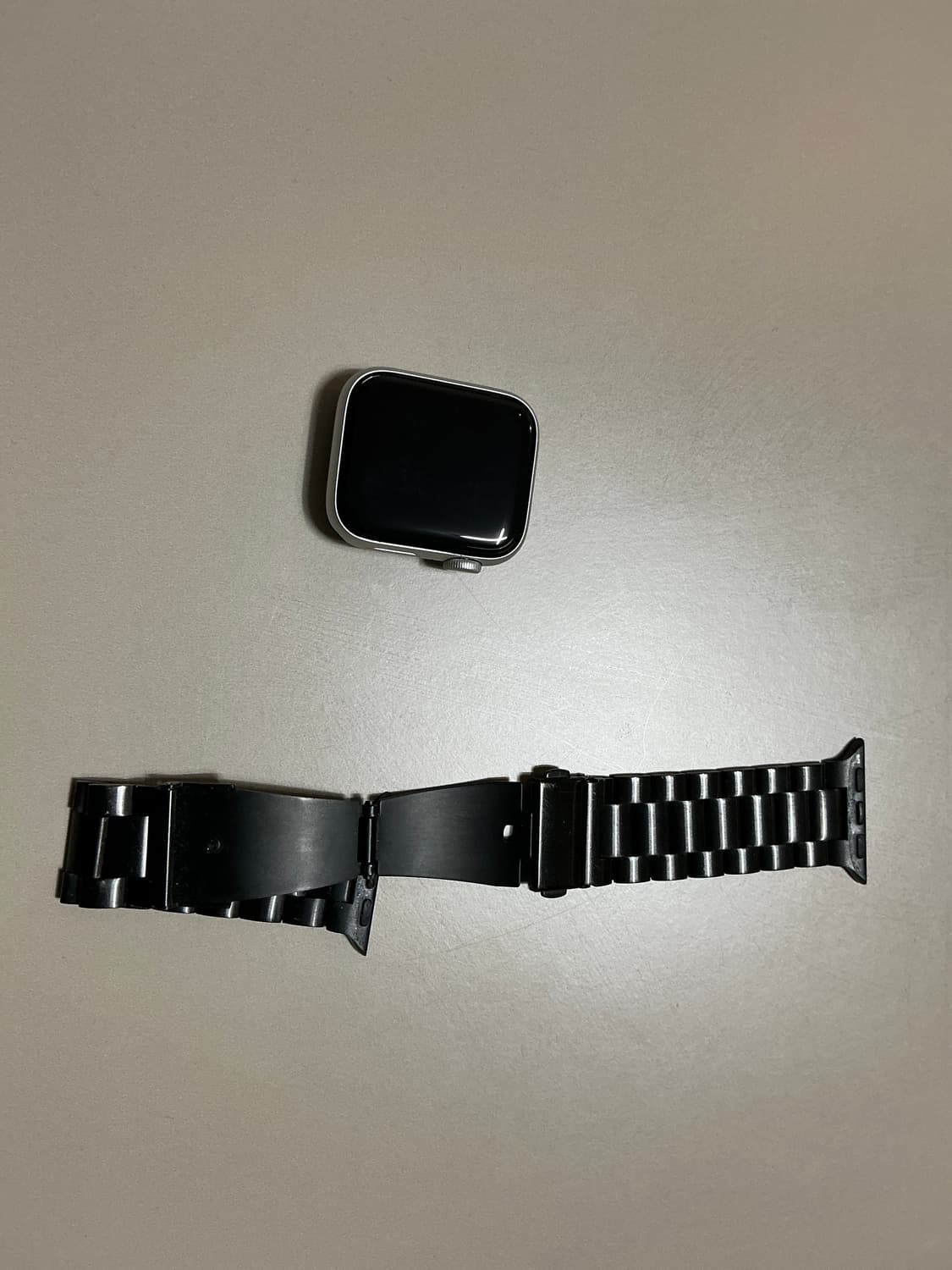 [40mm] 애플워치 SE 상품이미지2