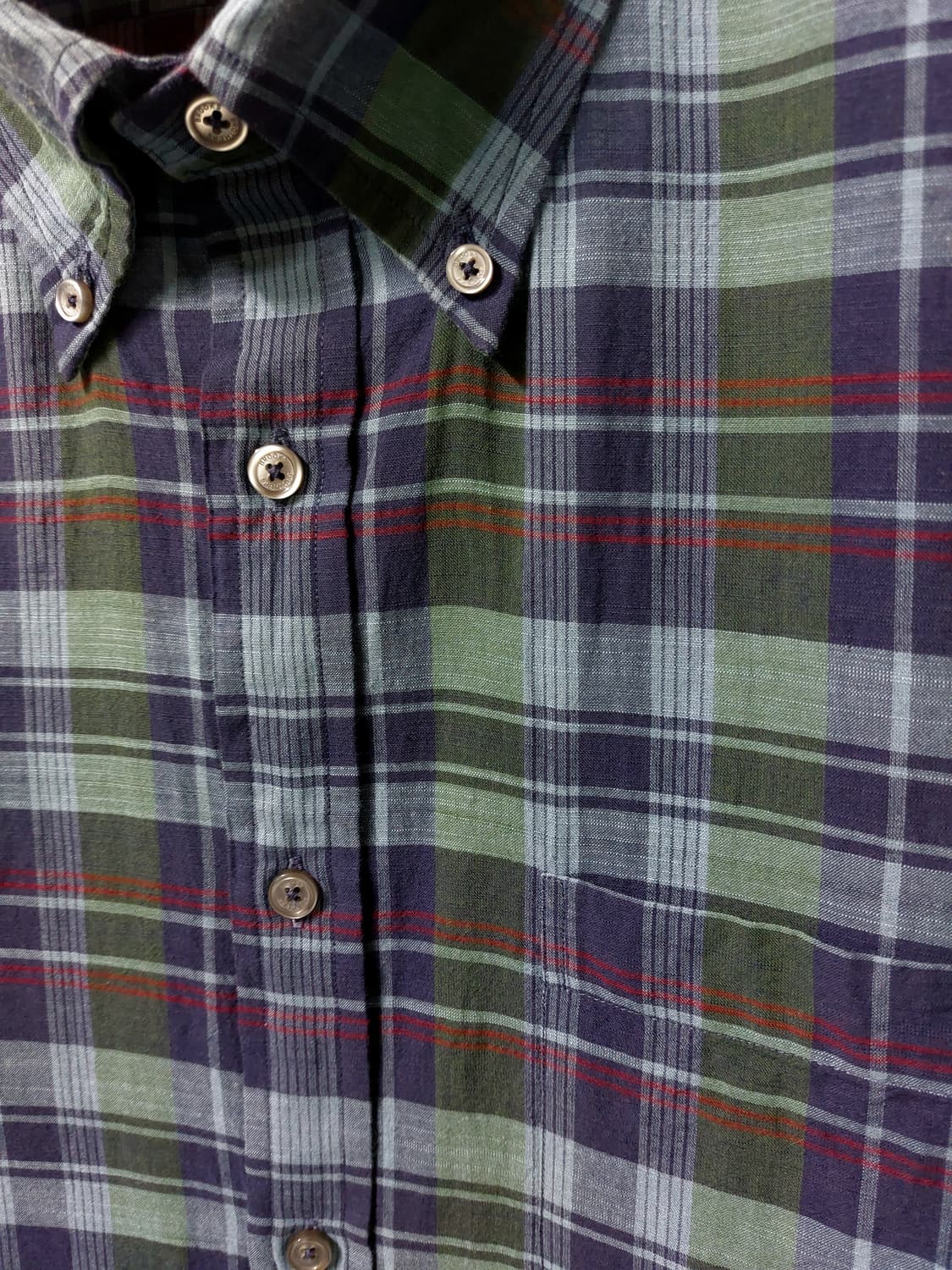 브룩스브라더스 110 상품이미지6